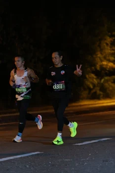 Runner Photo 3861264