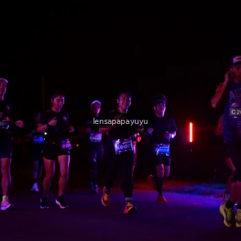 Runner Photo 3861266