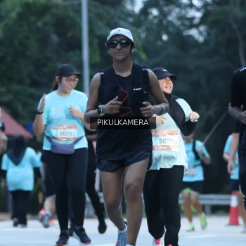Runner Photo 3861267