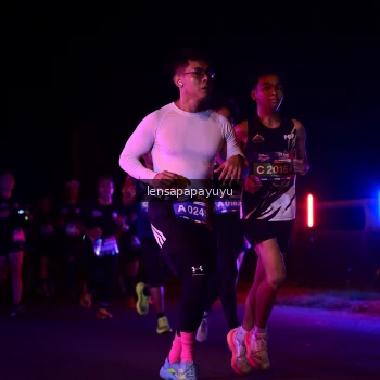 Runner Photo 3861268