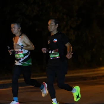 Runner Photo 3861271