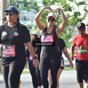 Runner Photo 3861273
