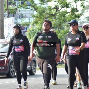 Runner Photo 3861280