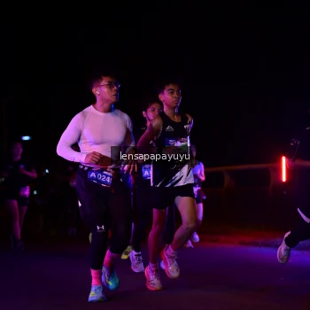 Runner Photo 3861282