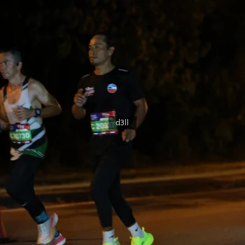 Runner Photo 3861287