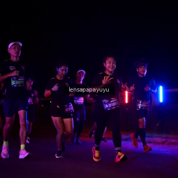 Runner Photo 3861288