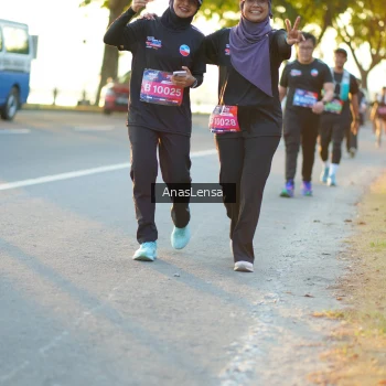 Runner Photo 3861290