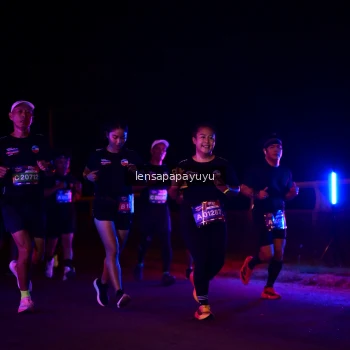 Runner Photo 3861294