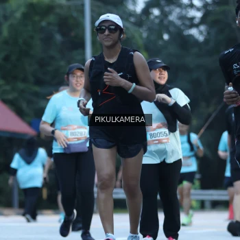 Runner Photo 3861295
