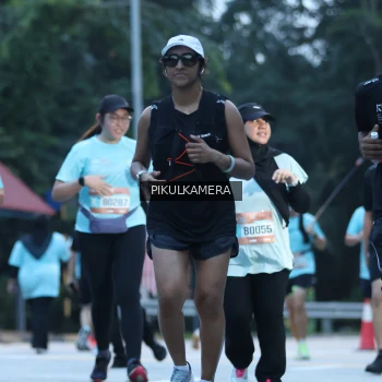 Runner Photo 3861296