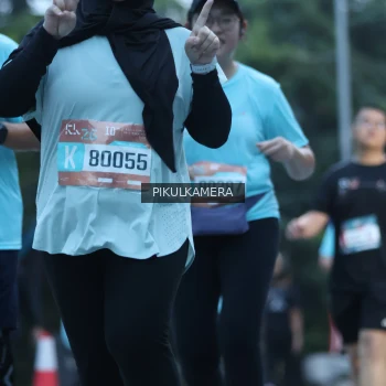 Runner Photo 3861297