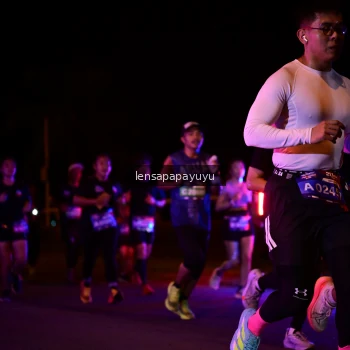 Runner Photo 3861298