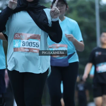 Runner Photo 3861300
