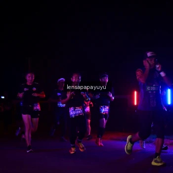 Runner Photo 3861303