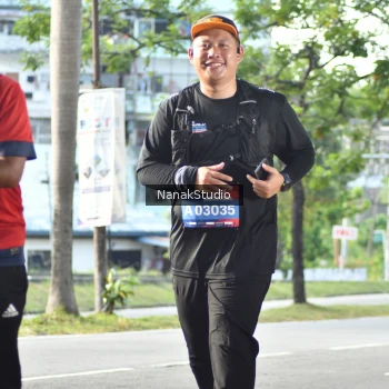 Runner Photo 3861304