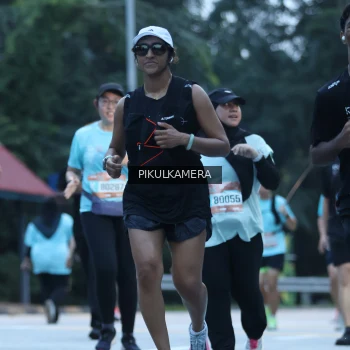Runner Photo 3861306