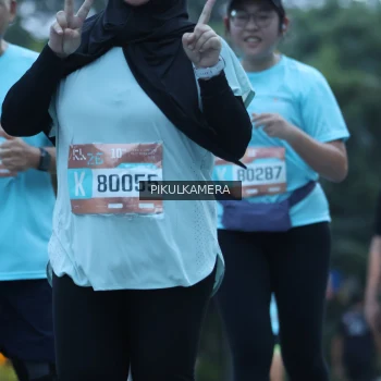Runner Photo 3861309