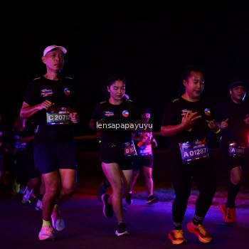Runner Photo 3861311