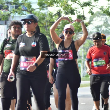 Runner Photo 3861312