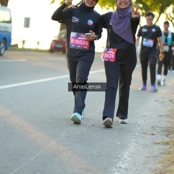 Runner Photo 3861313