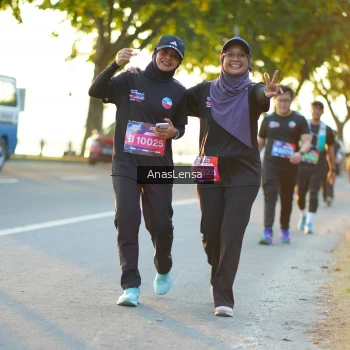 Runner Photo 3861315