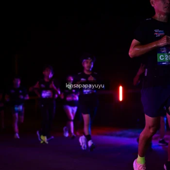 Runner Photo 3861316