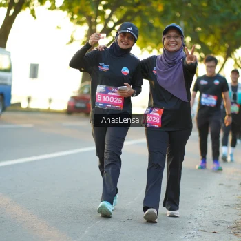 Runner Photo 3861320