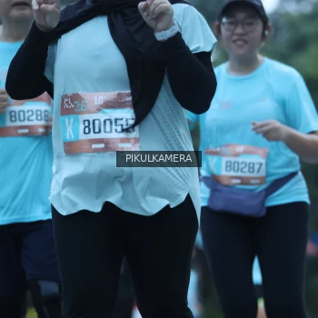 Runner Photo 3861322