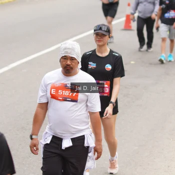 Runner Photo 3861325