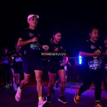 Runner Photo 3861329