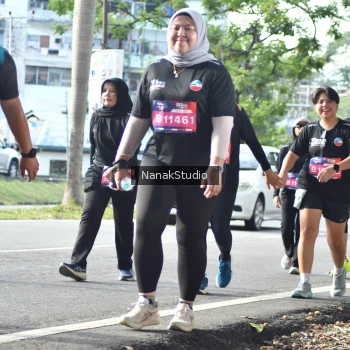 Runner Photo 3861330