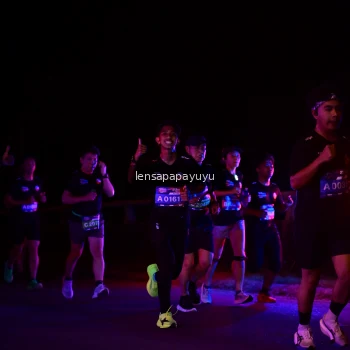Runner Photo 3861331