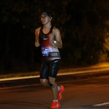 Runner Photo 3861333