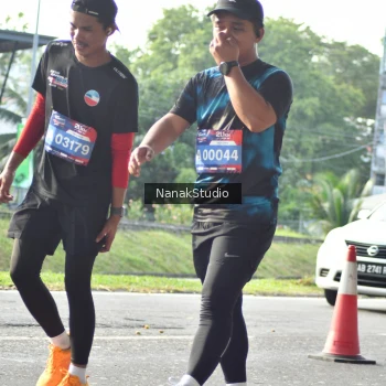 Runner Photo 3861335