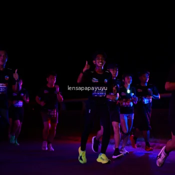 Runner Photo 3861336