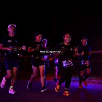 Runner Photo 3861337