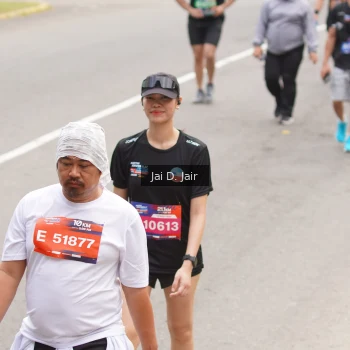 Runner Photo 3861338