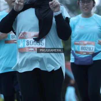 Runner Photo 3861344