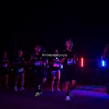Runner Photo 3861345