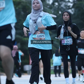 Runner Photo 3861347