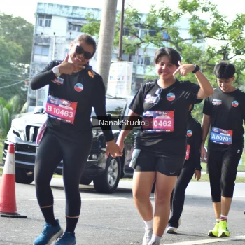 Runner Photo 3861348