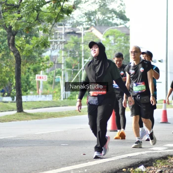 Runner Photo 3861350