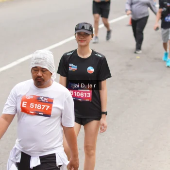 Runner Photo 3861352