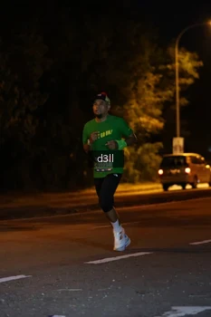Runner Photo 3861359