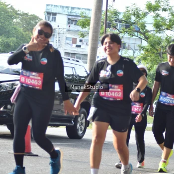 Runner Photo 3861360