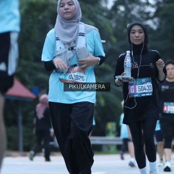 Runner Photo 3861365