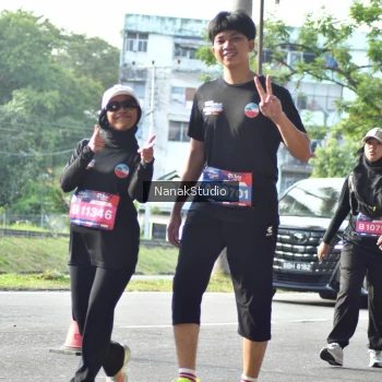 Runner Photo 3861371