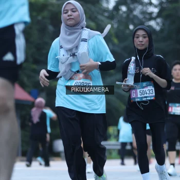 Runner Photo 3861372