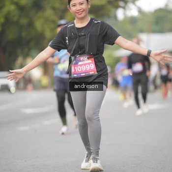 Runner Photo 3861376