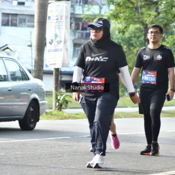 Runner Photo 3861377